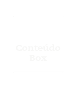 Conteúdo Box